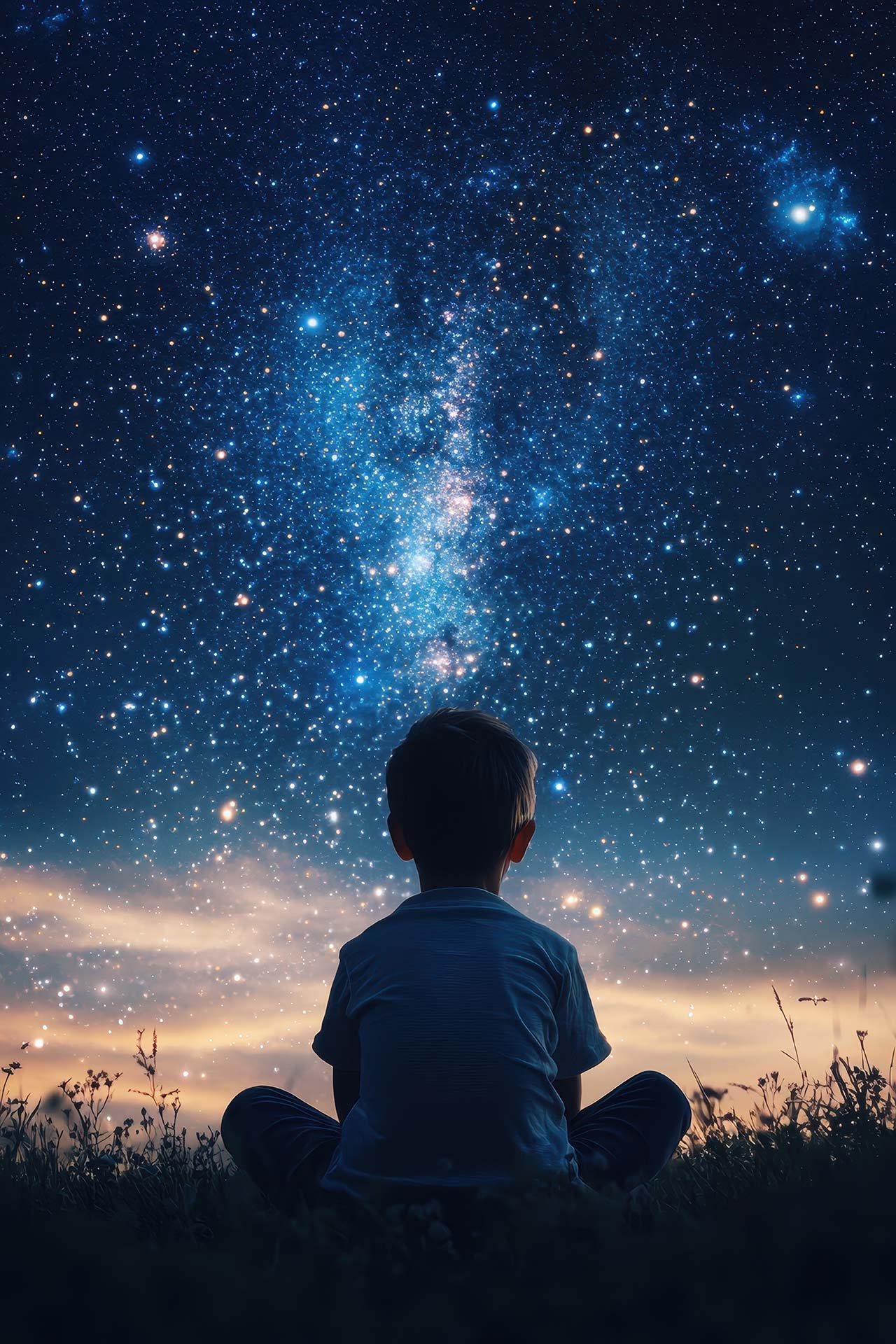 Dreamwork and Active Imagination | Sojourn Psychotherapy